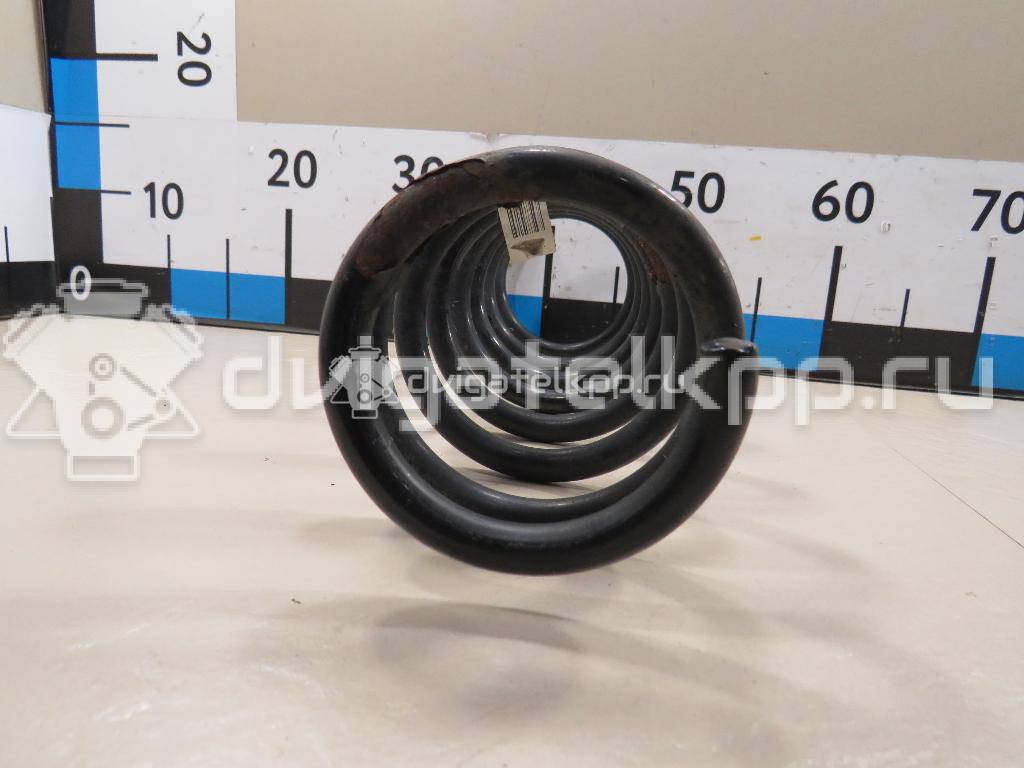 Фото Пружина задняя  33536794653 для Bmw 5 {forloop.counter}}