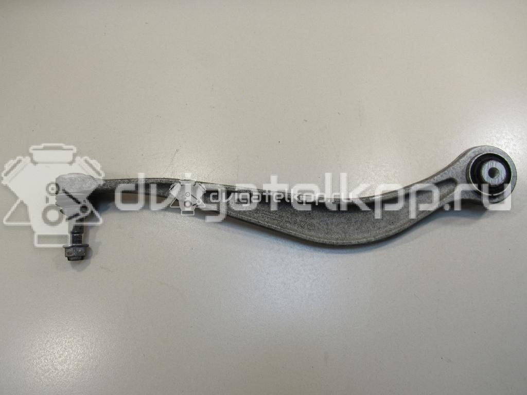 Фото Рычаг задний верхний  33326775902 для Bmw 5 / 6 / 7 {forloop.counter}}