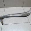 Фото Рычаг задний верхний  33326775902 для Bmw 5 / 6 / 7 {forloop.counter}}