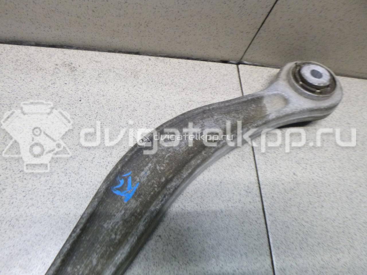 Фото Рычаг задний верхний  33326775902 для Bmw 5 / 6 / 7 {forloop.counter}}