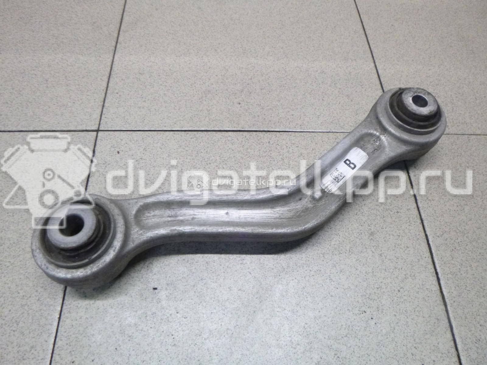 Фото Рычаг задний верхний  33326779851 для Bmw 5 / 6 / 7 {forloop.counter}}