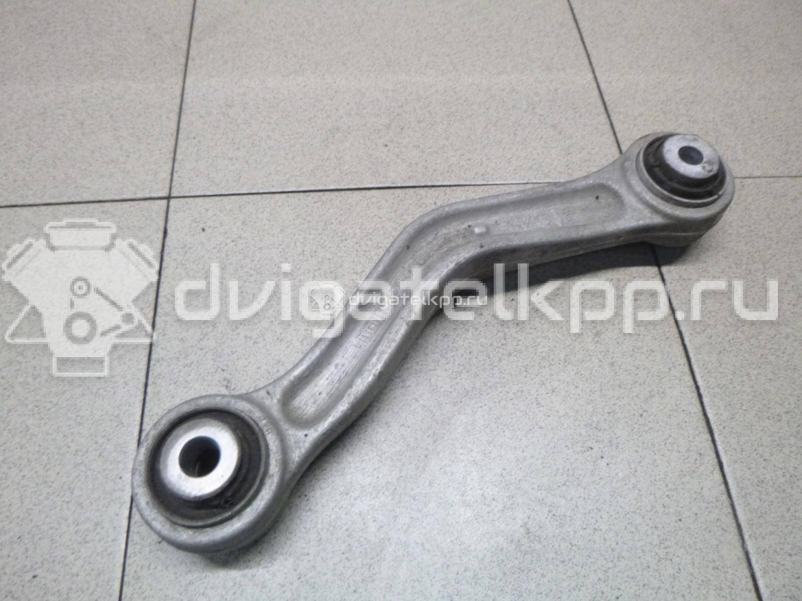 Фото Рычаг задний верхний  33326779851 для Bmw 5 / 6 / 7 {forloop.counter}}