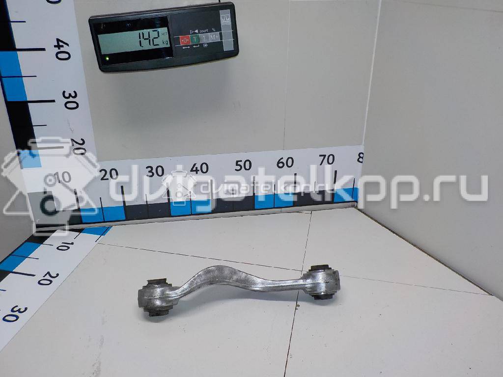Фото Рычаг задний верхний левый  33326782135 для Bmw 5 / 6 / 7 {forloop.counter}}