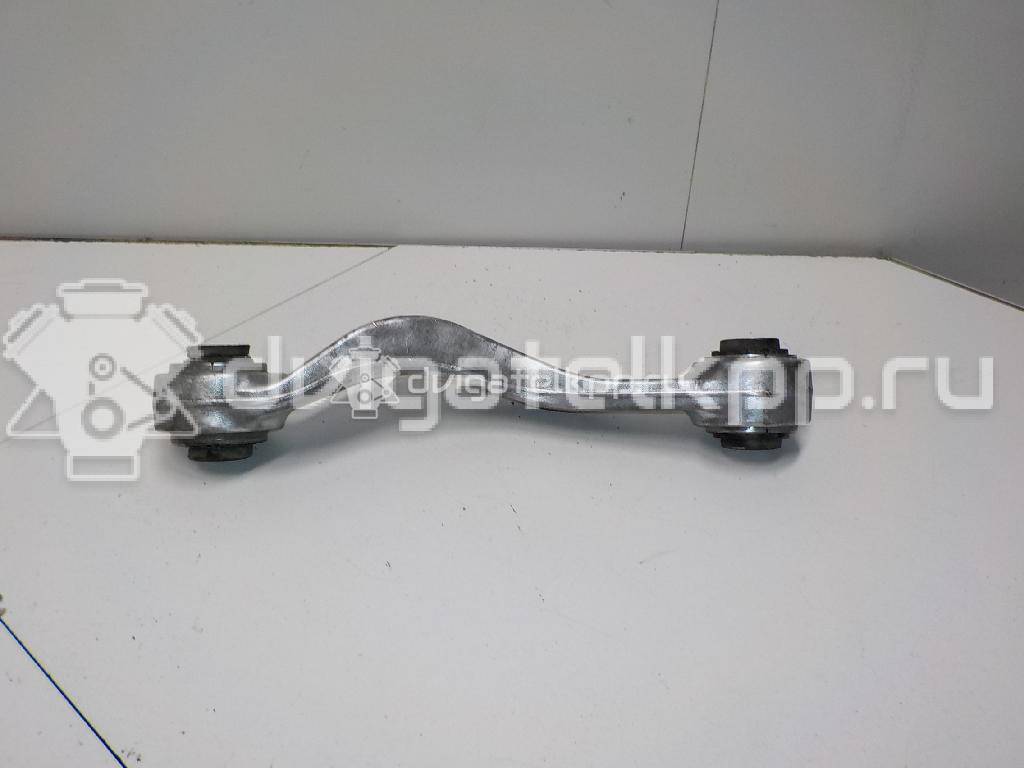 Фото Рычаг задний верхний левый  33326782135 для Bmw 5 / 6 / 7 {forloop.counter}}