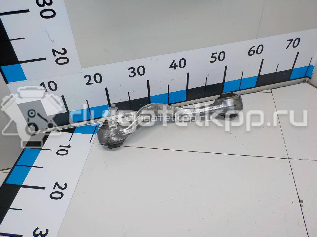 Фото Рычаг задний верхний левый  33326782135 для Bmw 5 / 6 / 7 {forloop.counter}}