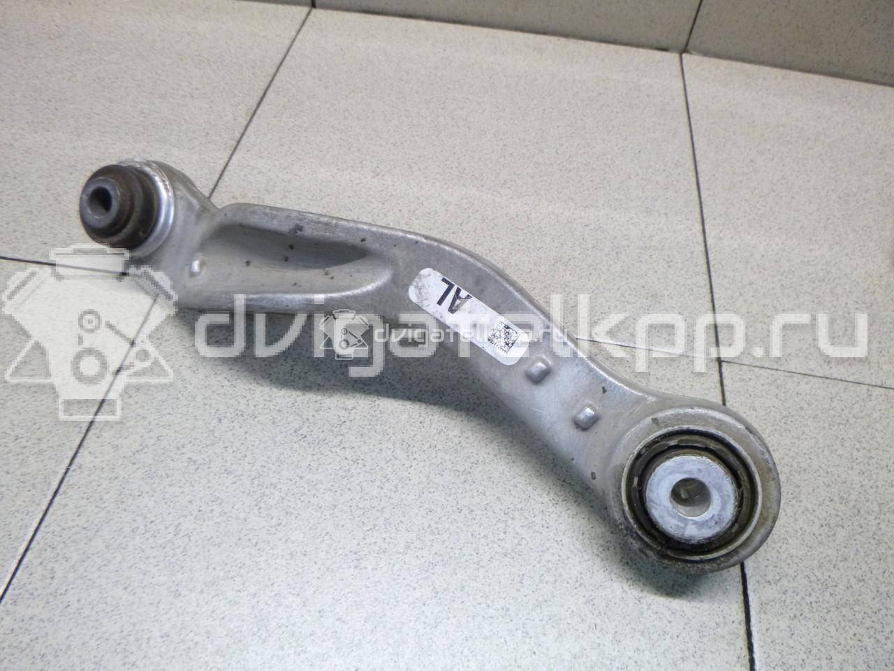 Фото Рычаг задний верхний левый  33326782135 для Bmw 5 / 6 / 7 {forloop.counter}}