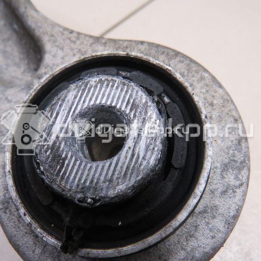 Фото Рычаг задний верхний левый  33326779847 для Bmw 5 / 6 / 7