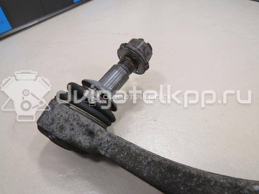 Фото Рычаг задний верхний левый  33326779847 для Bmw 5 / 6 / 7 {forloop.counter}}