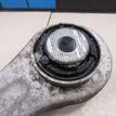Фото Рычаг задний верхний левый  33326779847 для Bmw 5 / 6 / 7 {forloop.counter}}