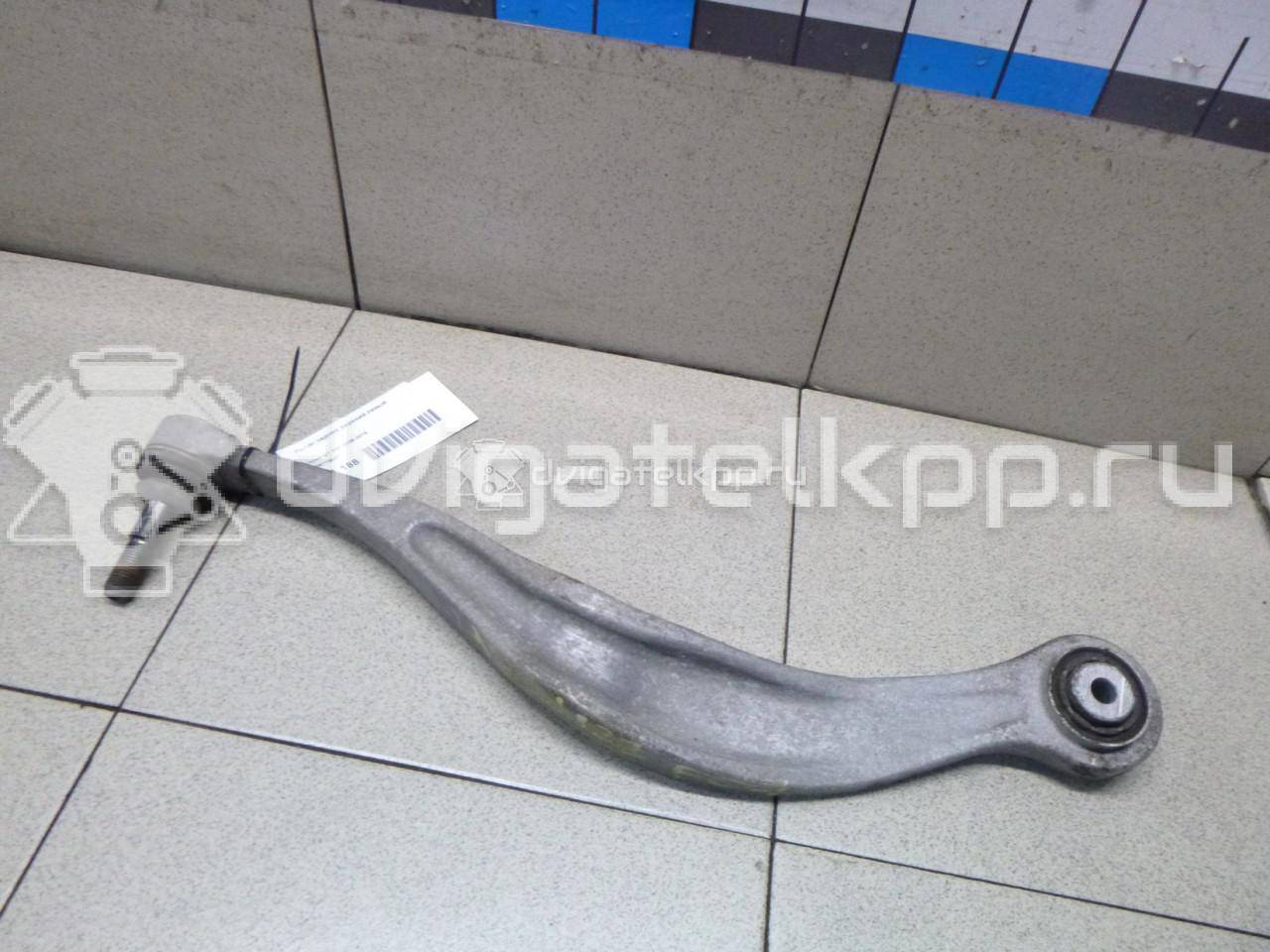 Фото Рычаг задний верхний левый  33326779847 для Bmw 5 / 6 / 7 {forloop.counter}}