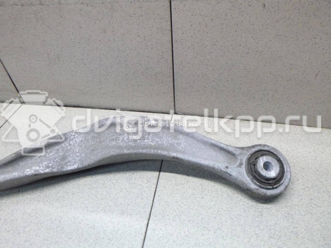 Фото Рычаг задний верхний левый  33326779847 для Bmw 5 / 6 / 7 {forloop.counter}}