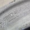 Фото Рычаг задний верхний левый  33326779847 для Bmw 5 / 6 / 7 {forloop.counter}}
