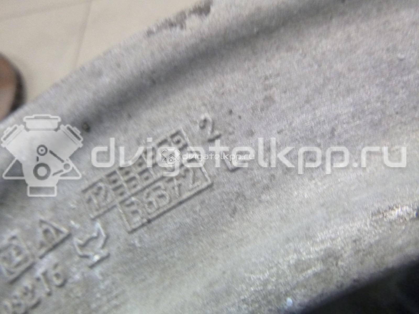 Фото Рычаг задний верхний левый  33326779847 для Bmw 5 / 6 / 7 {forloop.counter}}