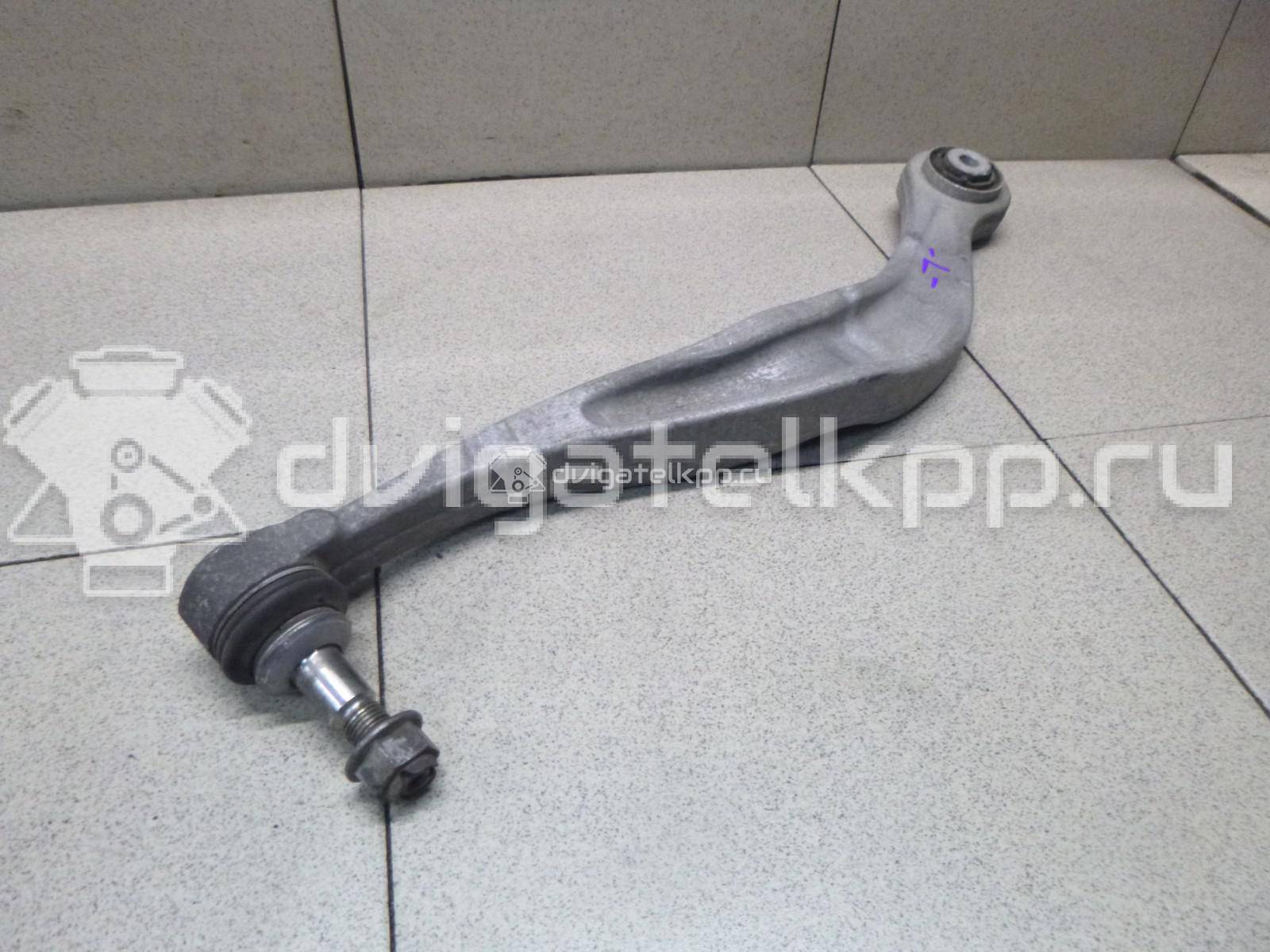 Фото Рычаг задний верхний левый  33326779847 для Bmw 5 / 6 / 7 {forloop.counter}}