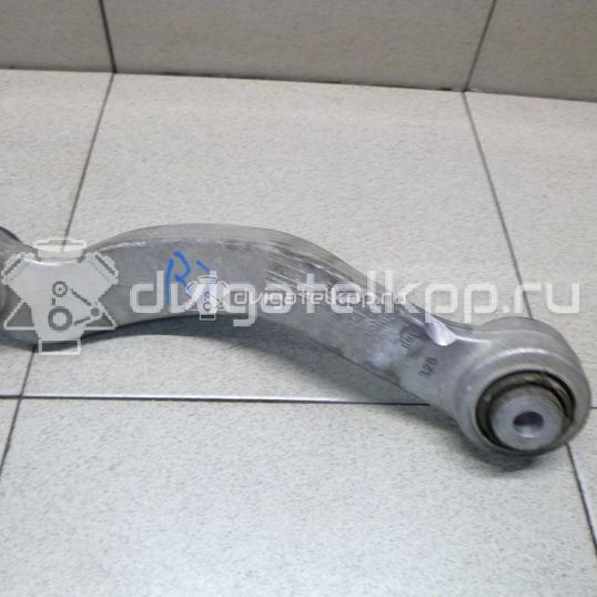 Фото Рычаг задний верхний правый  33326782136 для Bmw 5 / 6 / 7