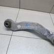 Фото Рычаг задний верхний правый  33326782136 для Bmw 5 / 6 / 7 {forloop.counter}}
