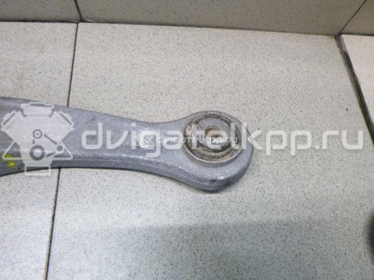 Фото Рычаг задний верхний правый  33326779848 для Bmw 5 / 6 / 7 {forloop.counter}}