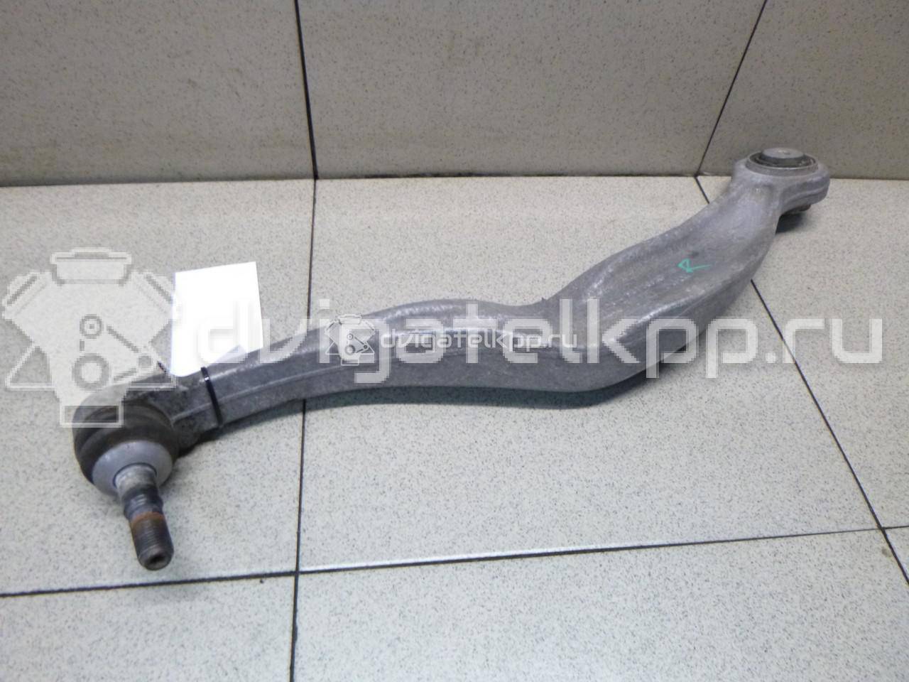 Фото Рычаг задний верхний правый  33326779848 для Bmw 5 / 6 / 7 {forloop.counter}}