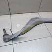 Фото Рычаг задний верхний правый  33326779848 для Bmw 5 / 6 / 7 {forloop.counter}}