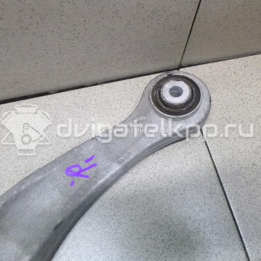 Фото Рычаг задний верхний правый  33326779848 для Bmw 5 / 6 / 7
