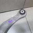 Фото Рычаг задний верхний правый  33326779848 для Bmw 5 / 6 / 7 {forloop.counter}}
