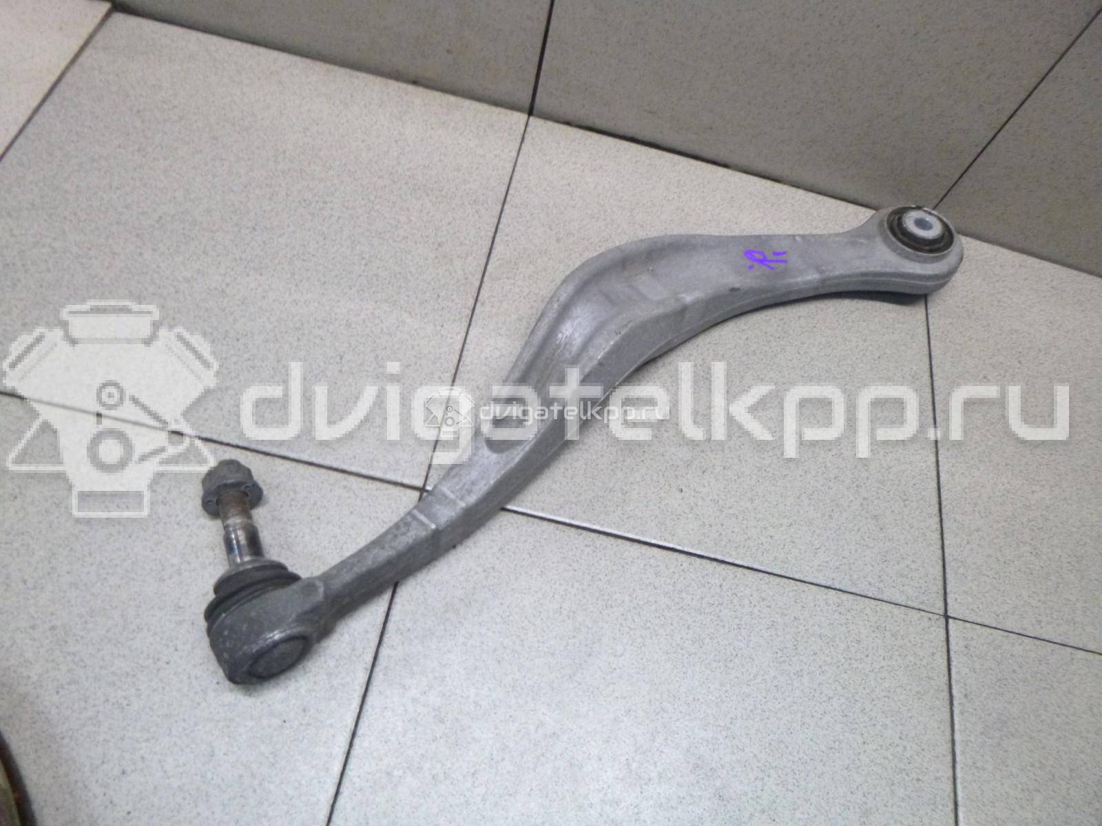 Фото Рычаг задний верхний правый  33326779848 для Bmw 5 / 6 / 7 {forloop.counter}}
