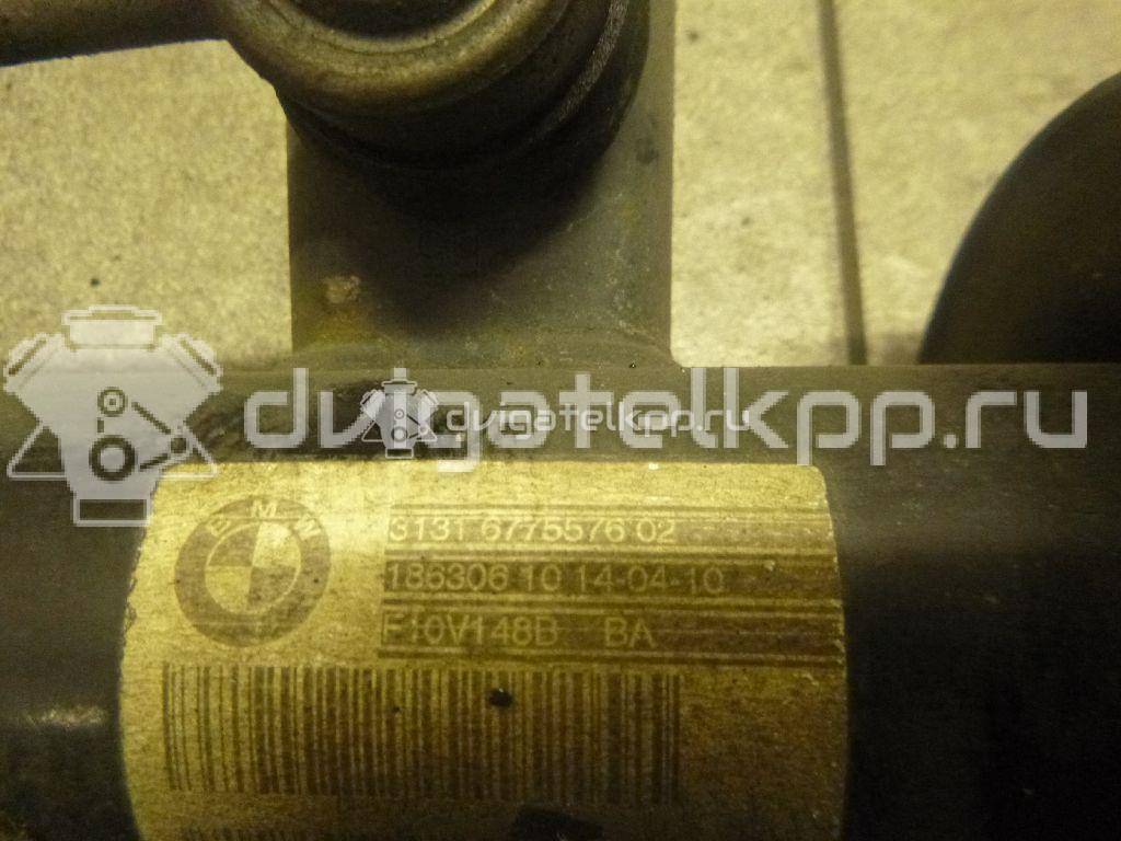 Фото Амортизатор передний правый  31316775576 для Bmw 5 / 6 {forloop.counter}}