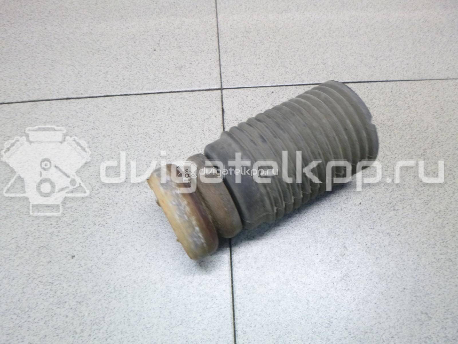 Фото Отбойник переднего амортизатора  31336784104 для Bmw 5 {forloop.counter}}
