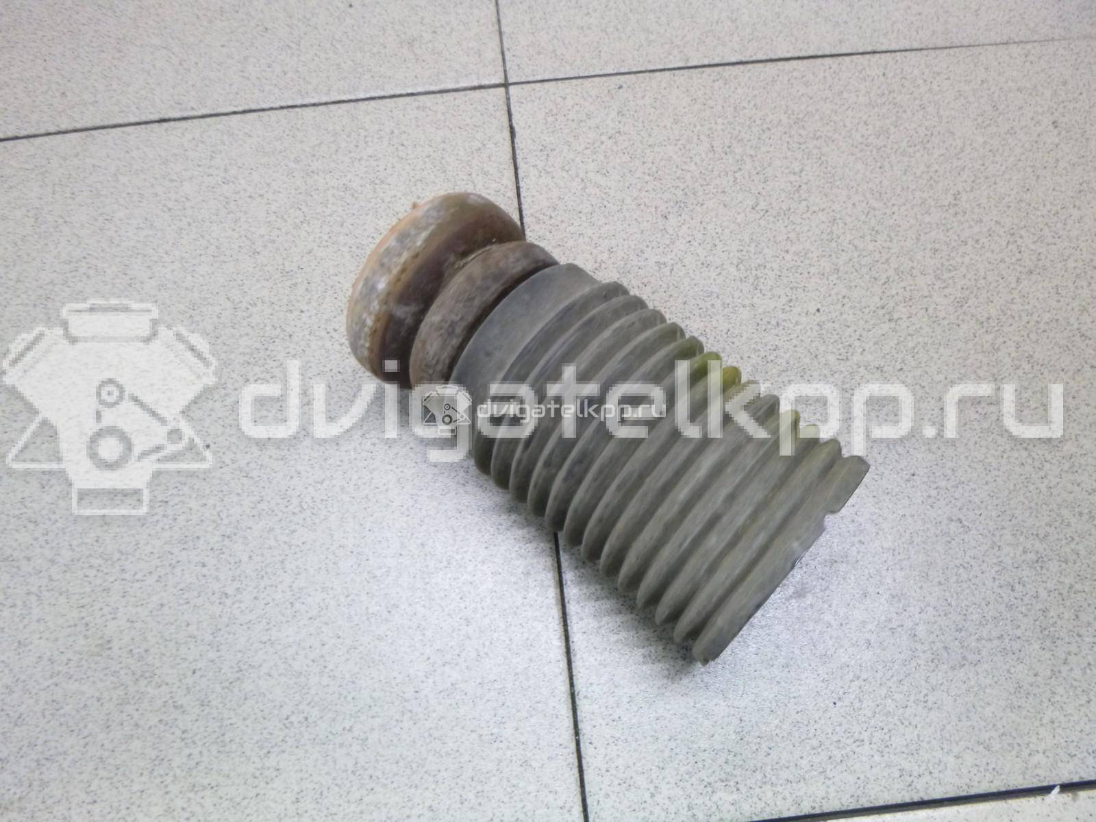 Фото Отбойник переднего амортизатора  31336784104 для Bmw 5 {forloop.counter}}