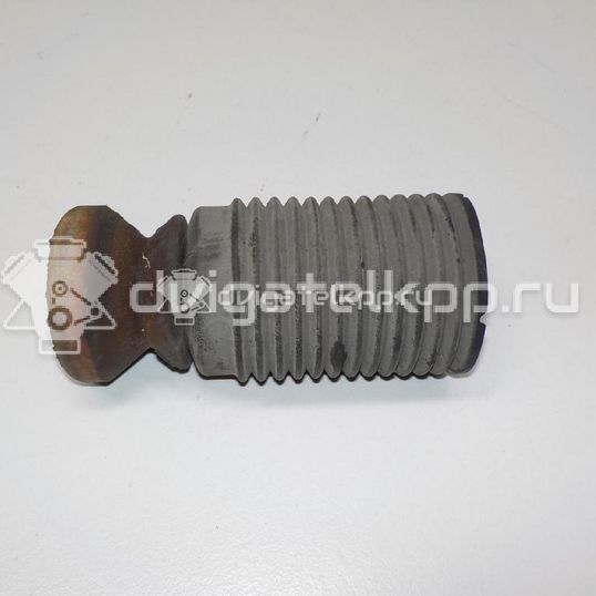 Фото Пыльник переднего амортизатора  31336789373 для Bmw 5 / 6 / 4 / 3