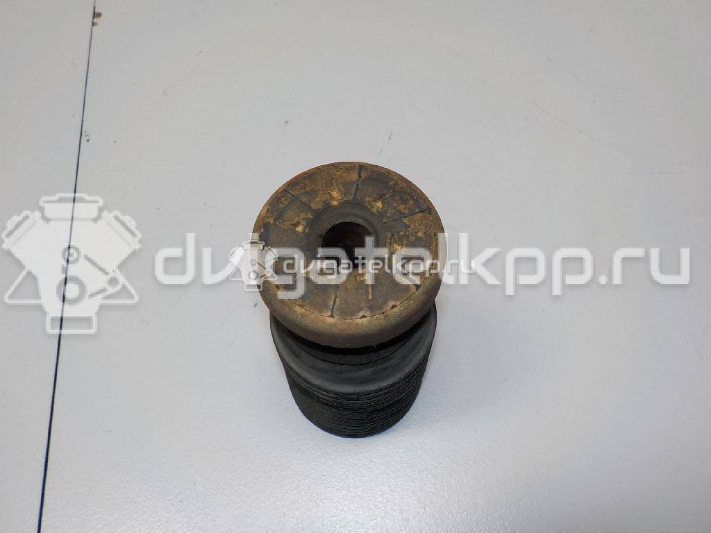 Фото Пыльник переднего амортизатора  31336789373 для Bmw 5 / 6 / 4 / 3 {forloop.counter}}