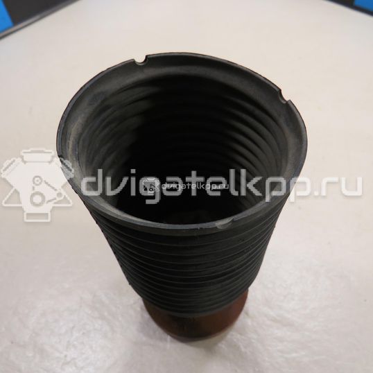 Фото Пыльник переднего амортизатора  31336789373 для Bmw 5 / 6 / 4 / 3
