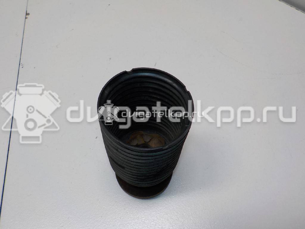 Фото Пыльник переднего амортизатора  31336789373 для Bmw 5 / 6 / 4 / 3 {forloop.counter}}