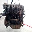 Фото Контрактный (б/у) двигатель N6A (TU5JP4) для Peugeot 207 / 307 106-109 л.с 16V 1.6 л бензин {forloop.counter}}