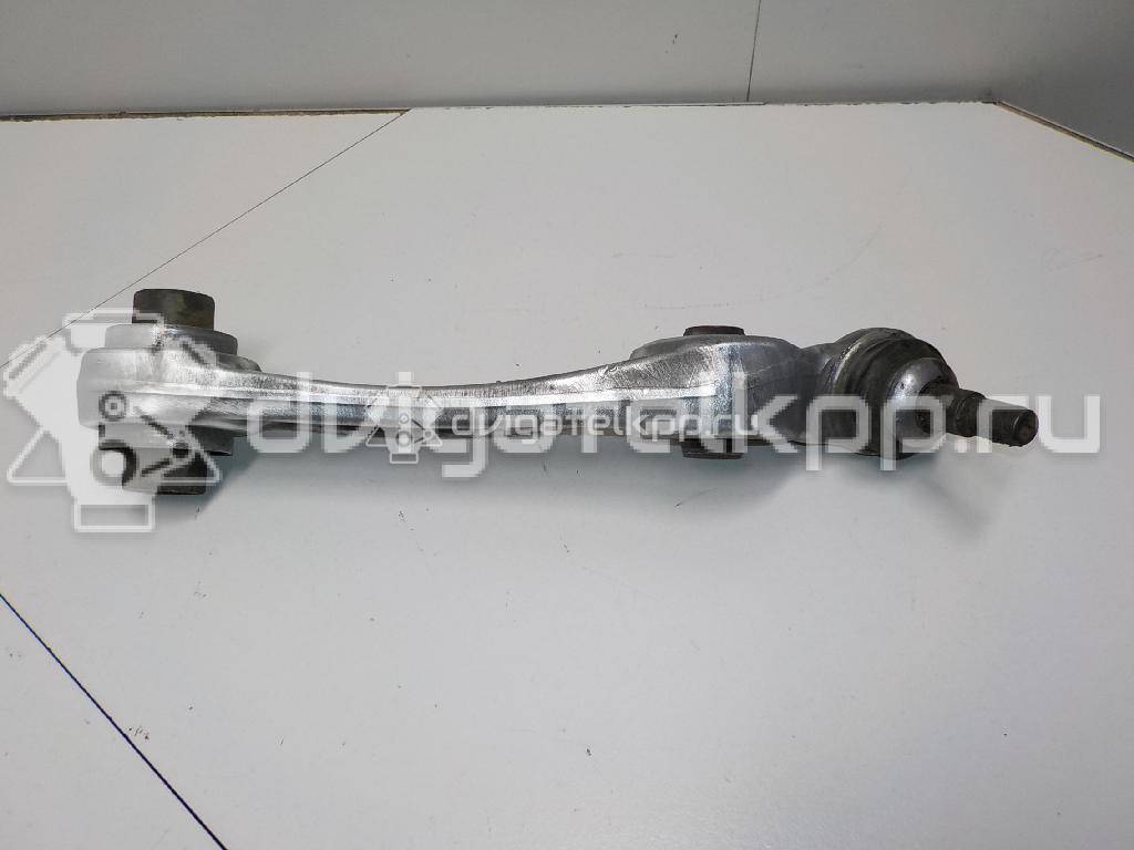 Фото Рычаг передний нижний правый задний  31126794204 для Bmw 5 / 6 / 7 {forloop.counter}}