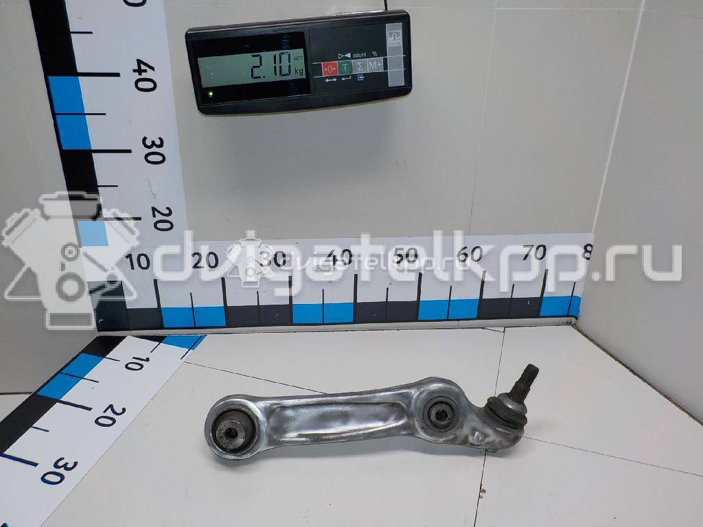 Фото Рычаг передний нижний правый задний  31126794204 для Bmw 5 / 6 / 7 {forloop.counter}}