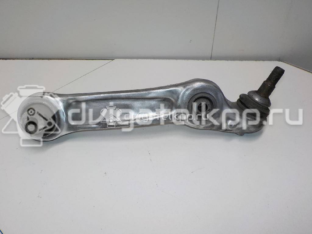 Фото Рычаг передний нижний правый задний  31126794204 для Bmw 5 / 6 / 7 {forloop.counter}}