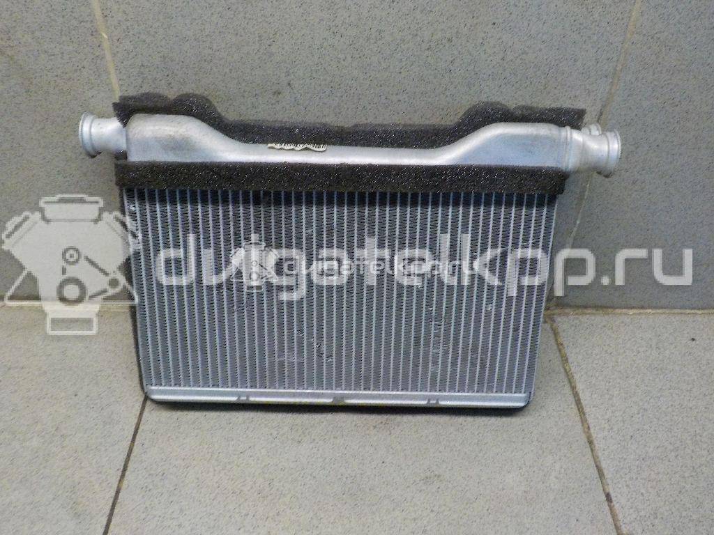 Фото Радиатор отопителя  64119163330 для Bmw 5 / 6 / 7 {forloop.counter}}