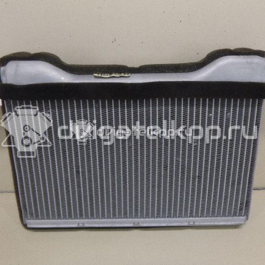 Фото Радиатор отопителя  64119163330 для Bmw 5 / 6 / 7