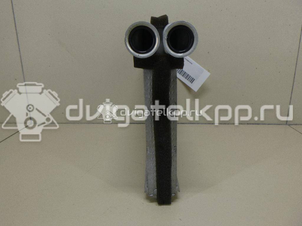 Фото Радиатор отопителя  64119163330 для Bmw 5 / 6 / 7 {forloop.counter}}