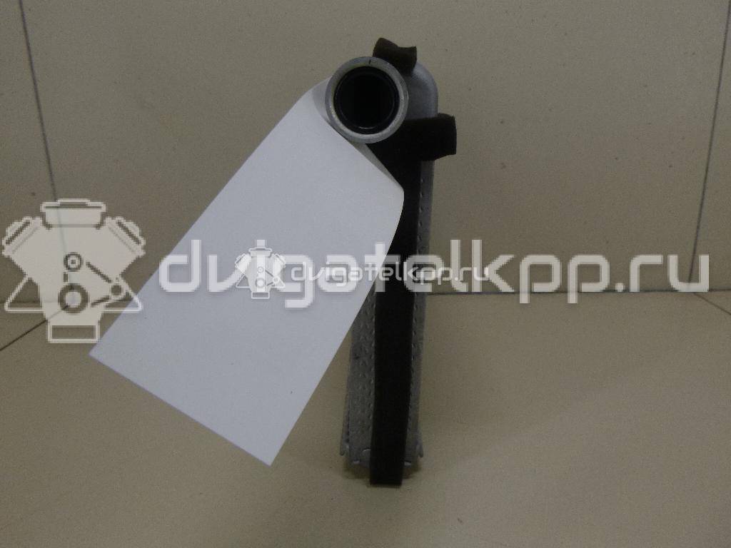 Фото Радиатор отопителя  64119163330 для Bmw 5 / 6 / 7 {forloop.counter}}