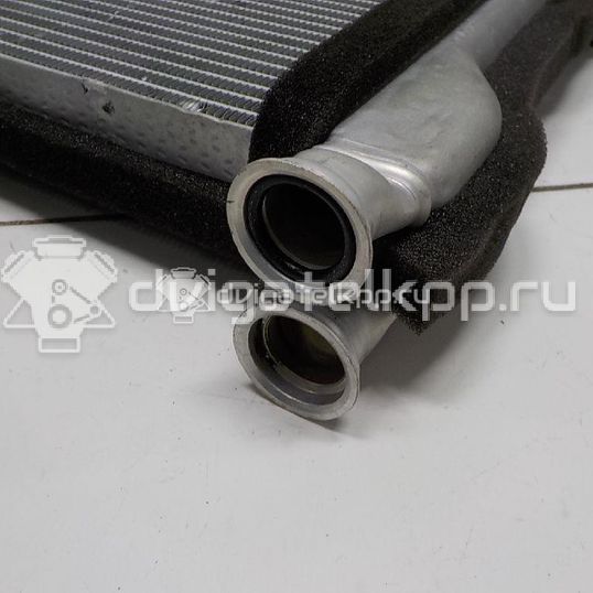 Фото Радиатор отопителя  64119163330 для Bmw 5 / 6 / 7