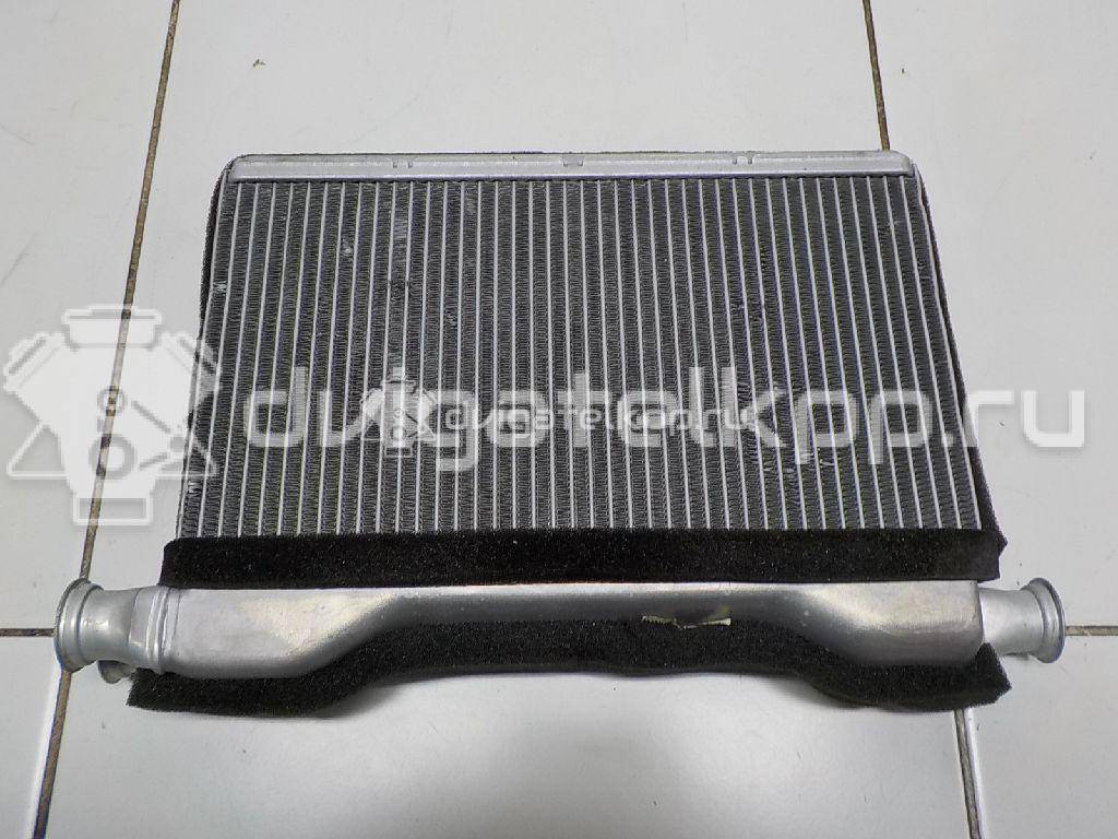 Фото Радиатор отопителя  64119163330 для Bmw 5 / 6 / 7 {forloop.counter}}