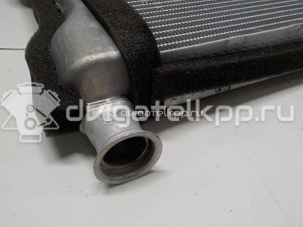 Фото Радиатор отопителя  64119163330 для Bmw 5 / 6 / 7 {forloop.counter}}