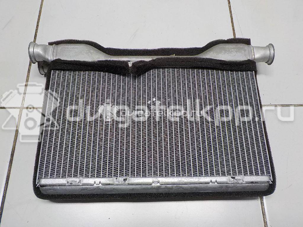 Фото Радиатор отопителя  64119163330 для Bmw 5 / 6 / 7 {forloop.counter}}