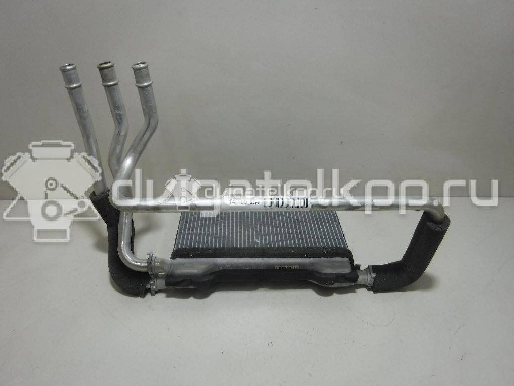Фото Радиатор отопителя  64119163330 для Bmw 5 / 6 / 7 {forloop.counter}}