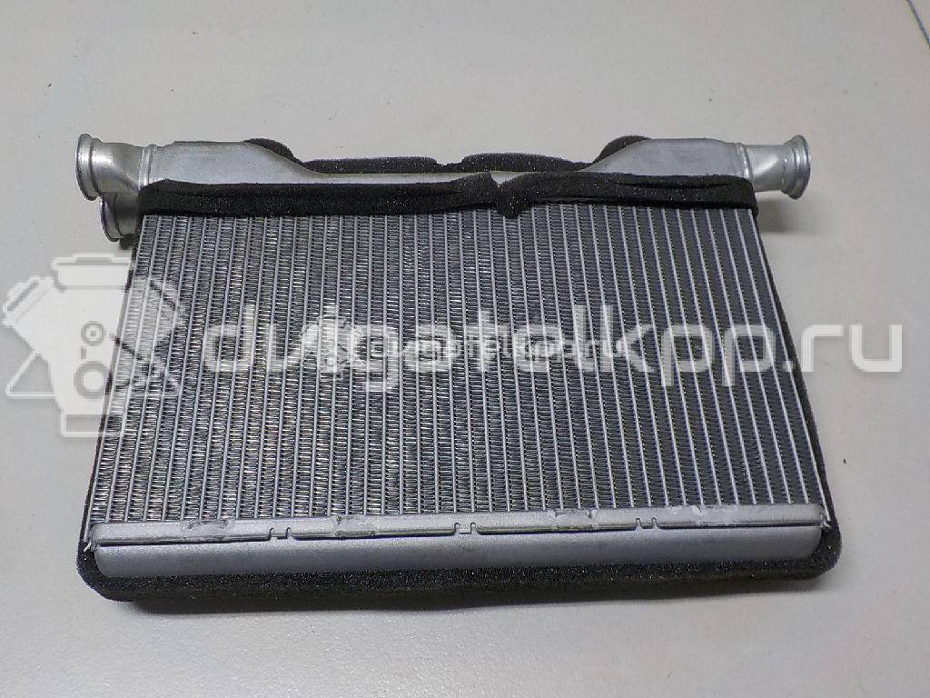 Фото Радиатор отопителя  64119163330 для Bmw 5 / 6 / 7 {forloop.counter}}