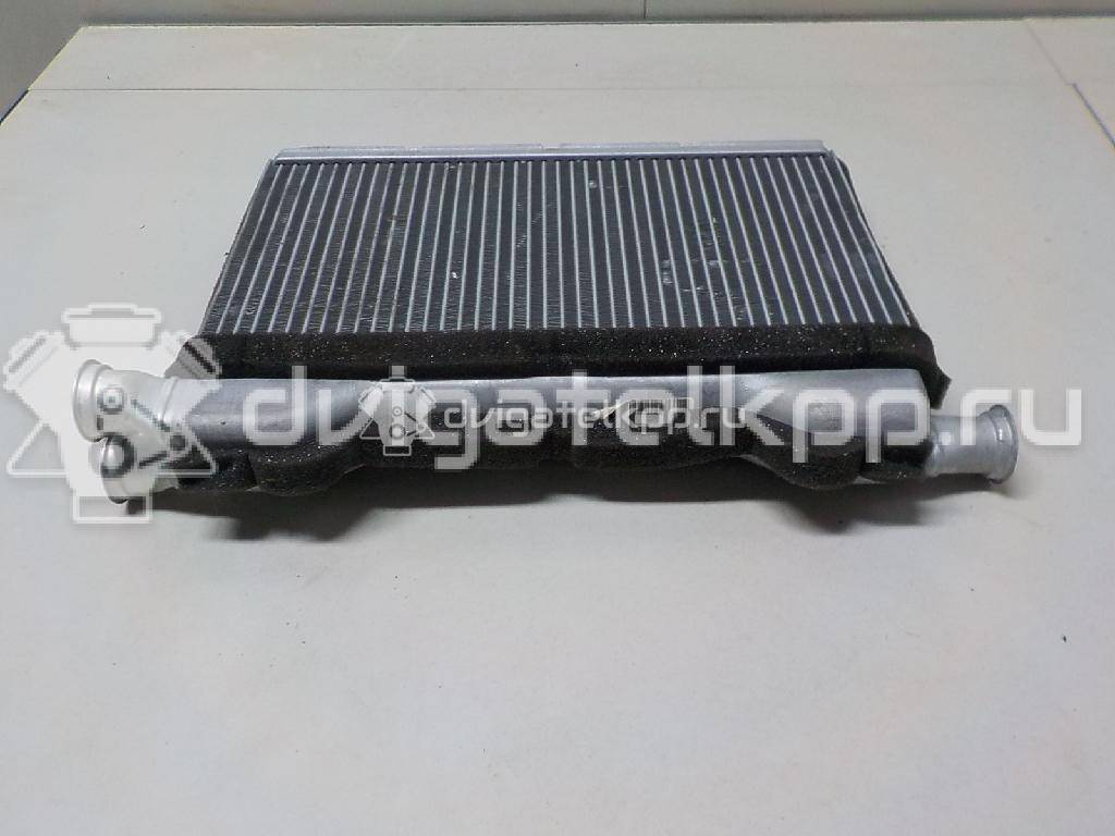 Фото Радиатор отопителя  64119163330 для Bmw 5 / 6 / 7 {forloop.counter}}