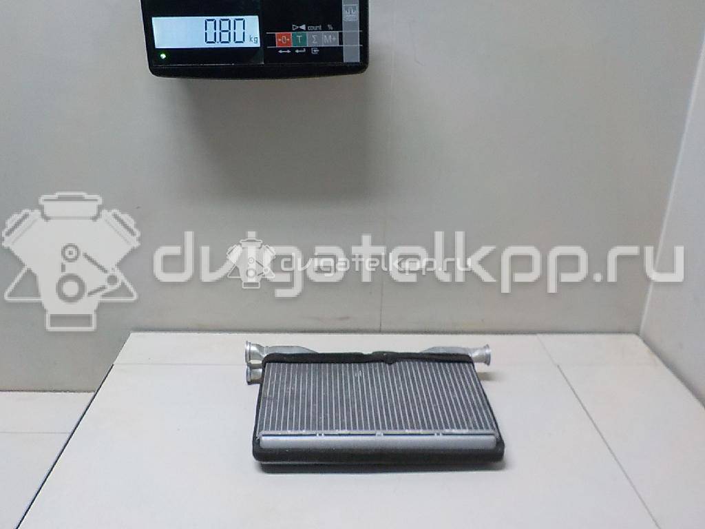 Фото Радиатор отопителя  64119163330 для Bmw 5 / 6 / 7 {forloop.counter}}