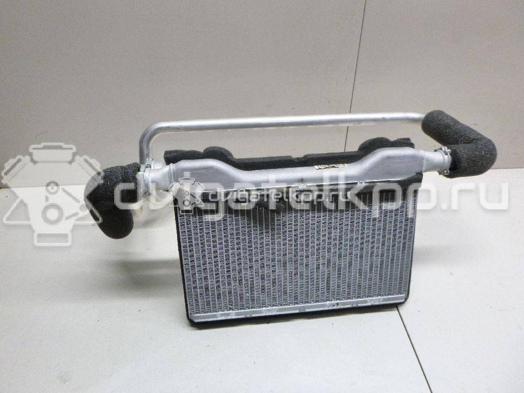 Фото Радиатор отопителя  64119163330 для Bmw 5 / 6 / 7 {forloop.counter}}